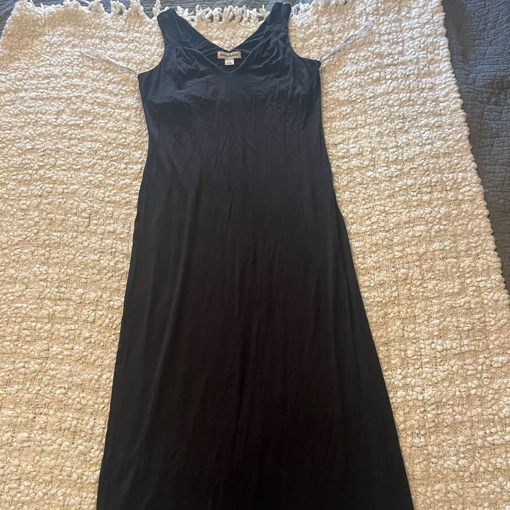 Tommy Bahama Maxi Dress